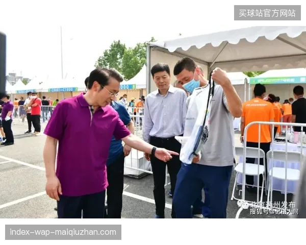 全球赛事运营进入精益交付周期，单体执行模式已难以支撑大规模物资同步