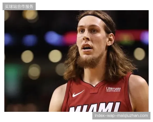 中场节拍器吉尔莫因膝伤无缘世界杯，苏格兰队中场传控体系面临严峻考验