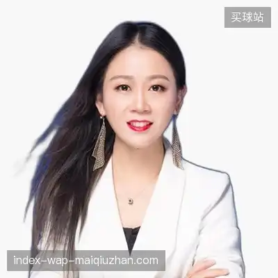 卢宏强
